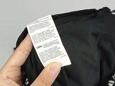 bluzki simplicity: Cropp, Bluzka damska, rozmiar M — 5