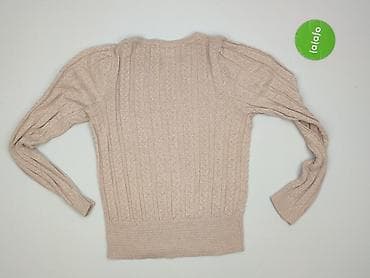 elegancki sweter: Reserved, Sweter damski, rozmiar S — 3