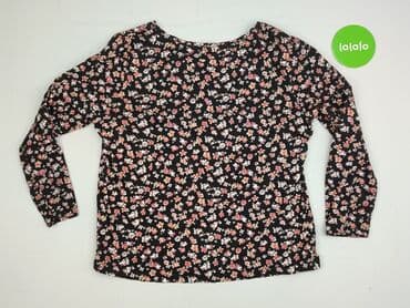 bluzka montego: Everme, Bluzka damska, L — 3