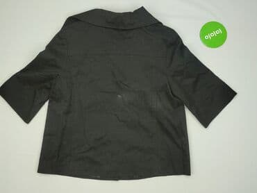 Ubrania damskie: RAINBOW, Marynarka damska, M — 3