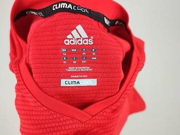 adidas formotion: Adidas, T-shirt damski, rozmiar L — 4