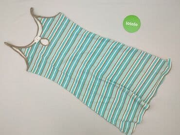 sukienka megi collection: Sukienka damska, rozmiar M — 2