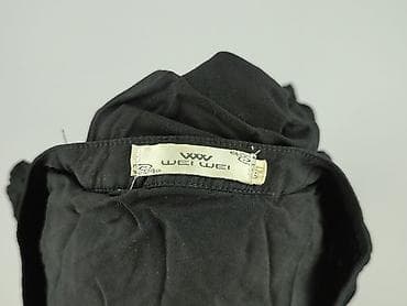 cubus bluza: Bluzka damska, rozmiar 2XL — 4