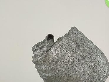 spódnice maxi w stylu boho: Bluzka damska, rozmiar 3XL — 6