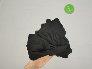 top ideal: Vila, Women`s top, XL — 6