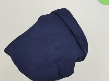 spódniczka granatowa: Spódnica damska, rozmiar L — 5