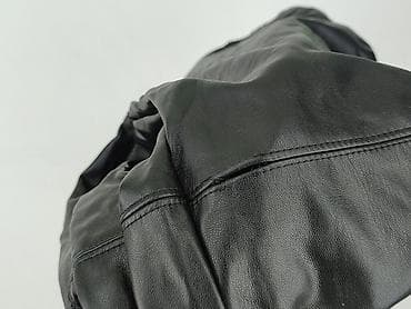 pepperts jeans: Primark, Spodnie materiałowe damskie, rozmiar M — 7