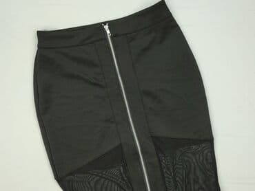 Chillin, Spódnica damska, M