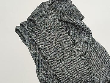 noisy may sweter: Sweter damski, rozmiar L — 6