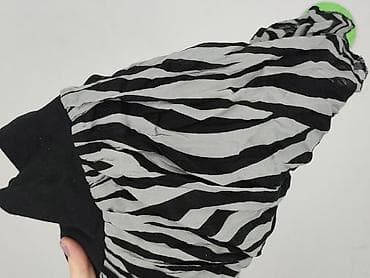 minecraft sukienka: Spódnica damska, rozmiar XL — 6