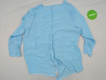 bluzki damskie xl xxl: Bluzka damska, rozmiar 2XL — 3