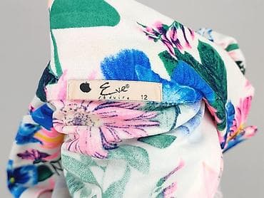 garnitury zara: Marynarka damska, rozmiar L — 4