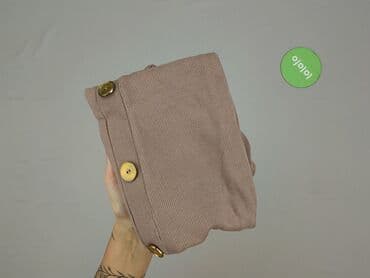 sukienka z poduszkami: Selfieroom, Sukienka damska, rozmiar XS — 6