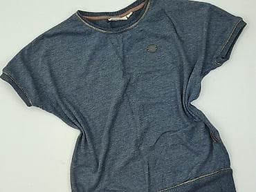 t shirty vader: Naketano, T-shirt damski, rozmiar M — 1