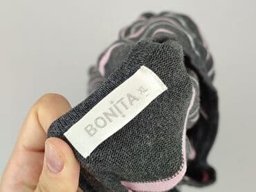 c a sweter w paski: Bonita, Sweter damski, rozmiar XL — 4