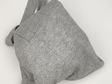 reporter kurtki: Trencz damski, rozmiar M — 6