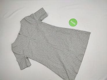 avenue.com clothing: AVENUE, Women`s dress, size 3XL — 3