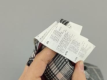 kurtka malachowski: Mohito, Spodnie materiałowe damskie, rozmiar S — 6