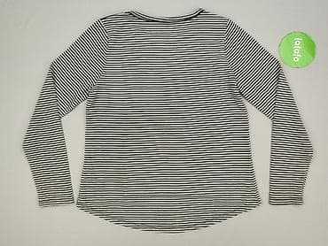 buty acdc: Oasis, Bluzka damska, rozmiar S — 3