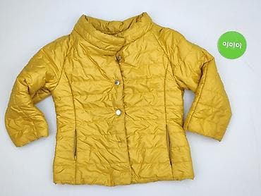 bpc kurtka: ITALY FASHION, Kurtka przejściowa damska, rozmiar S — 2