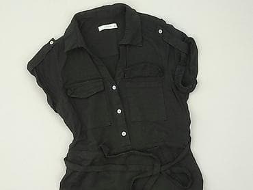 polo reserved: Sukienka damska, rozmiar 2XS — 1