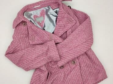 allegro marynarka damska: Per Una, Marynarka damska, L — 1