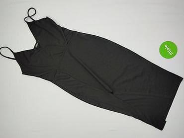 beleriny: Boohoo, Sukienka damska, rozmiar M — 2