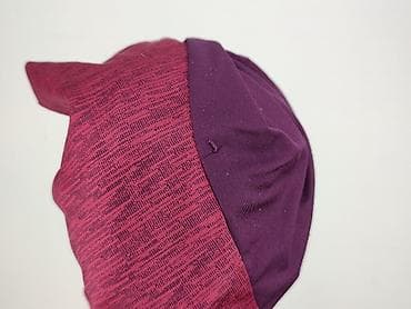 scrubs: Domyos, T-shirt damski, rozmiar S — 4