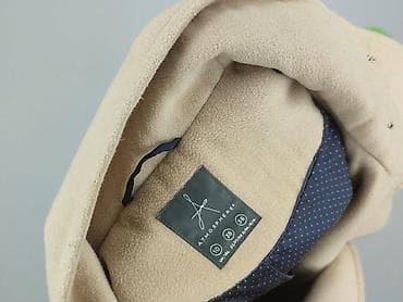 trencz damski m: Atmosphere, Płaszcz damski, rozmiar M — 4