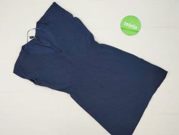 sukienka nakd: Sukienka damska, rozmiar XS — 2