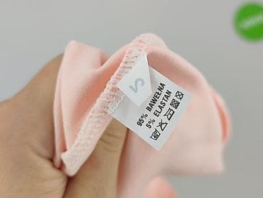 primark bluzy: Top damski, rozmiar S — 4