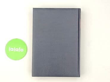 Books, Audio & Video formats: Book, genre - Educational, condition - Perfect — 3