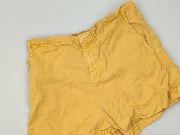 MNG, Шорти жіночі, розмір S