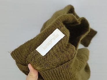 harga second hand: Sweter damski, rozmiar 4XL — 5