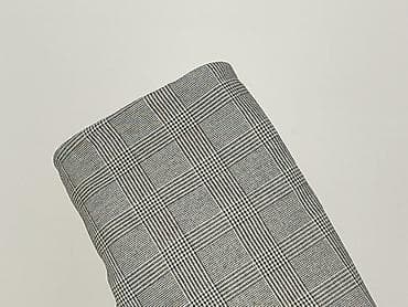 second hand zara: Zara, Spodnie materiałowe damskie, rozmiar M — 6