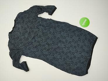 topgolf polska: Bruuns Bazaar, Sukienka damska, rozmiar 2XS — 3