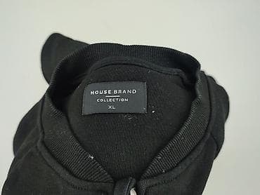 hause kurtki: House, Bluza damska
, rozmiar XL — 4