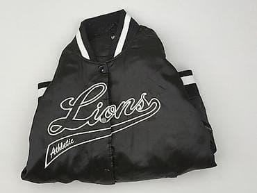 c a marynarka: IQ, Kurtka bomberka damska, rozmiar XS — 6