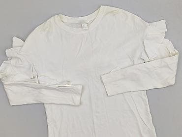 H&M, Bluzka damska, rozmiar S