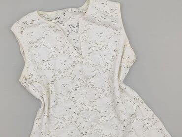 Marks & Spencer, Bluzka damska, rozmiar XL