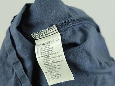 szpilki h m: H&M, Sukienka damska, rozmiar M — 5