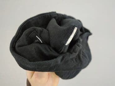 sukienka dla kobiet w ciąży: Legginsy rozmiar M — 5