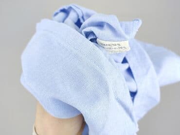 sukienki na wesele dla 50 latki: Women`s dress, S — 4