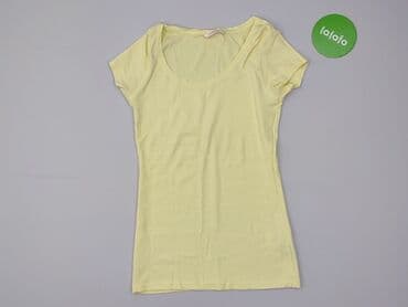 c a yessica t shirt: Camaïeu, T-shirt damski, rozmiar S — 2