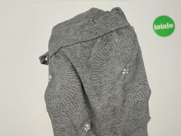 monnari bluzki koszulowe: Bluzka damska, rozmiar M — 5