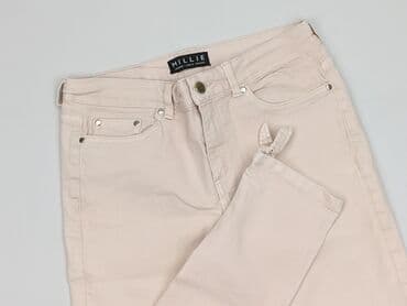 Jeans for women, size M at lalafo.pl Jeans for women, size M