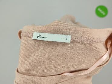 bluza by o la la: Bluza damska
, rozmiar L — 5