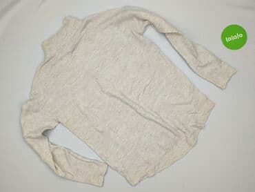 sweter oliver: UP2Fashion, Sweter damski, rozmiar M — 3