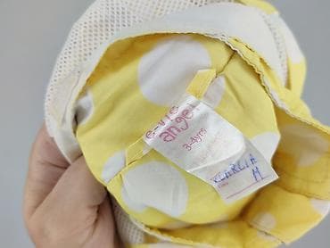 star 24: Kurtka przeciwdeszczowa, 3-4 lat, 98-104 cm, stan - Bardzo dobry — 4