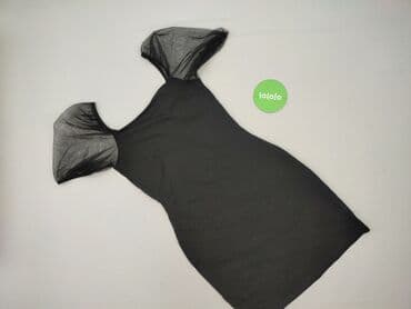 the odder side sukienki: Even&Odd, Sukienka damska, rozmiar S — 3